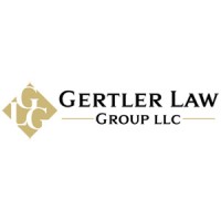 Gertler Law Group logo, Gertler Law Group contact details