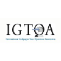 International Galapagos Tour Operators Association logo, International Galapagos Tour Operators Association contact details