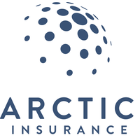 Arctic Insurance AS logo, Arctic Insurance AS contact details