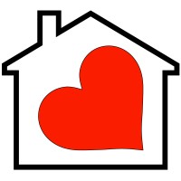 Heart of the Home Design-Build logo, Heart of the Home Design-Build contact details