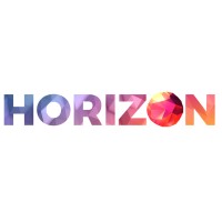 Horizon Compliance logo, Horizon Compliance contact details