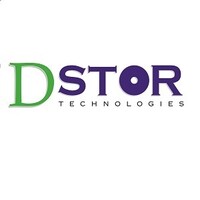 Dstor Technologies Pvt Ltd logo, Dstor Technologies Pvt Ltd contact details