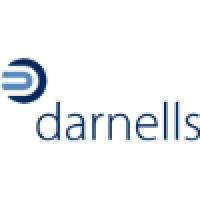 Darnells Chartered Accountants & Business Advisers logo, Darnells Chartered Accountants & Business Advisers contact details