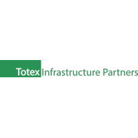 Totex Infrastructure Partners logo, Totex Infrastructure Partners contact details