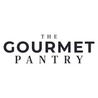 The Gourmet Pantry logo, The Gourmet Pantry contact details