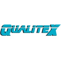 Qualitex Inc. logo, Qualitex Inc. contact details