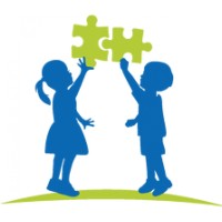 Child Care Partners logo, Child Care Partners contact details