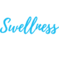 Swellness logo, Swellness contact details