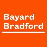 Bayard Bradford logo, Bayard Bradford contact details