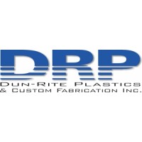 Dun-Rite Plastics & Custom Fabrication Inc. logo, Dun-Rite Plastics & Custom Fabrication Inc. contact details