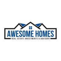 Awesome Homes LLC logo, Awesome Homes LLC contact details