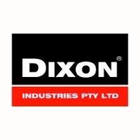 Dixon Industries Pty Ltd logo, Dixon Industries Pty Ltd contact details