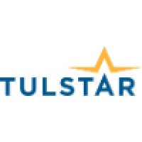 Tulstar Products, Inc. logo, Tulstar Products, Inc. contact details