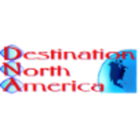 Destination North America Inc logo, Destination North America Inc contact details