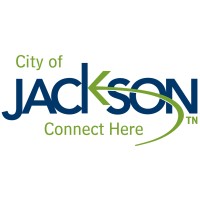 Jackson County, MS logo, Jackson County, MS contact details