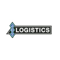 JCT Logistics logo, JCT Logistics contact details