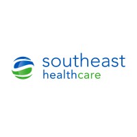 Southeast logo, Southeast contact details