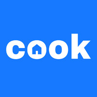 Cook Properties NY logo, Cook Properties NY contact details