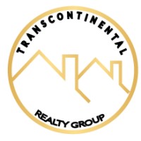 Transcontinental Realty Group logo, Transcontinental Realty Group contact details