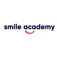 Smile Academy logo, Smile Academy contact details