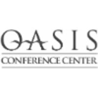 Oasis Conference Center logo, Oasis Conference Center contact details