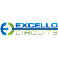 Excello Circuits; Inc. logo, Excello Circuits; Inc. contact details