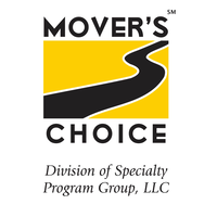 MOVER'S CHOICE Insurance Program logo, MOVER'S CHOICE Insurance Program contact details