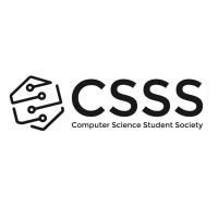 Computer science students logo, Computer science students contact details