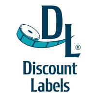 Discount Labels Inc logo, Discount Labels Inc contact details