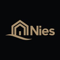 Nies Homes, Inc. logo, Nies Homes, Inc. contact details