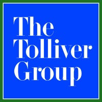 Tolliver Management Group PSC logo, Tolliver Management Group PSC contact details