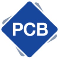 PCB Connect Group logo, PCB Connect Group contact details