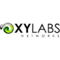 Oxylabs Inc / Oxylabs Networks logo, Oxylabs Inc / Oxylabs Networks contact details