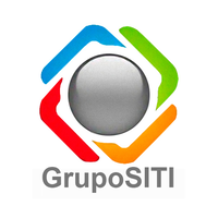 SITI logo, SITI contact details