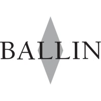 Ballin International logo, Ballin International contact details