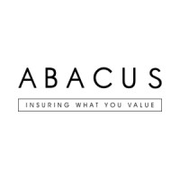 Abacus Group Limited logo, Abacus Group Limited contact details