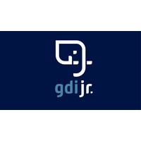 GDI Júnior Consultoria logo, GDI Júnior Consultoria contact details