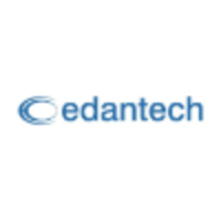 Edantech logo, Edantech contact details