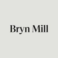 Bryn Mill logo, Bryn Mill contact details