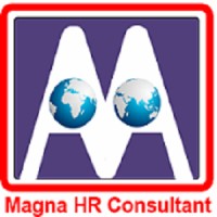 Magna HR Consultant India Pvt. Ltd logo, Magna HR Consultant India Pvt. Ltd contact details