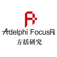 Adelphi FocusRx,Ltd. logo, Adelphi FocusRx,Ltd. contact details