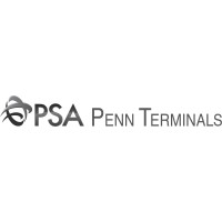 Penn Terminals Inc logo, Penn Terminals Inc contact details