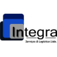 Integra Serviços e Logística logo, Integra Serviços e Logística contact details