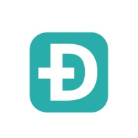 Docplus Online logo, Docplus Online contact details