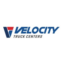 VelocityTruckCenters logo, VelocityTruckCenters contact details