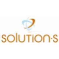 Solution-s logo, Solution-s contact details