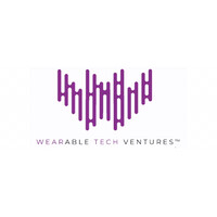 Wearable Tech Ventures logo, Wearable Tech Ventures contact details