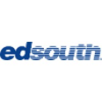 Edsouth logo, Edsouth contact details