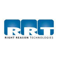 Right Reason Technologies logo, Right Reason Technologies contact details