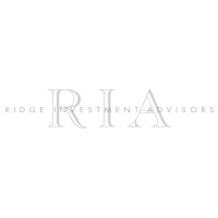 Ridge Investment Advisors logo, Ridge Investment Advisors contact details